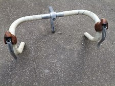 Ancien guidon velo d'occasion  Auxerre