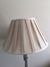 India jane linen for sale  MARLOW