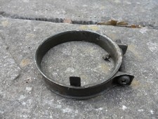 Kawasaki kxf250 exhaust for sale  BURNTWOOD