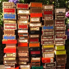 Lot empty cigar for sale  Oreland