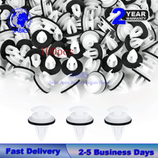 100pc door panel for sale  USA