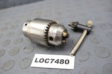 Jacobs 14451 33c for sale  Troy