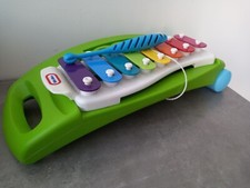 Little tikes musical for sale  BELFAST