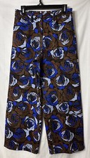 Dries van noten for sale  Beacon