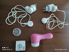 Clarisonic mia rose d'occasion  Laon