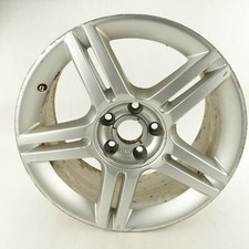 Audi inch aluminum for sale  Winona