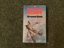 Wings glory vintage for sale  DEREHAM