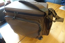 angeln korda gebraucht kaufen angeln korda gebraucht kaufen Oberottmarshausen