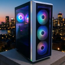 Custom build argb for sale  Chino