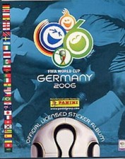 Trinite tobago stickers d'occasion  France