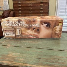 Clairol kindness deluxe for sale  Birmingham