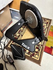 tacx trainer for sale tacx trainer for sale Missoula