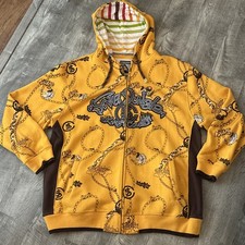 5ive jungle king for sale  Oak Park