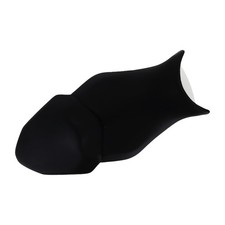 Selle bmw 1000 d'occasion  Livron-sur-Drôme