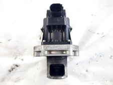 55209609 valvola egr usato  Rovigo