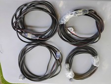 100 extention cord for sale 100 extention cord for sale Henderson