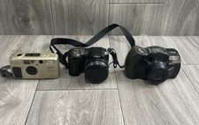 trio cameras for sale trio cameras for sale Middletown