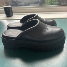 platform clogs mules for sale platform clogs mules for sale LONDON