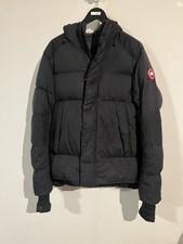 895 canada goose for sale  New York