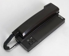 Ritto wohntelefon elegant gebraucht kaufen Ritto wohntelefon elegant gebraucht kaufen  Vlotho