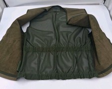 British army dcta for sale  North Newton