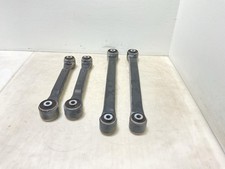 Jeep gladiator upper for sale  Kendallville