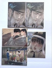 Livre peinture peintre d'occasion  Expédié en France