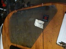 Buick station wagon for sale  Lynn