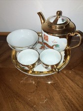 dragon teapot for sale  Mcminnville