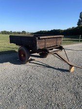 Henry hornshaw sons for sale  DRIFFIELD