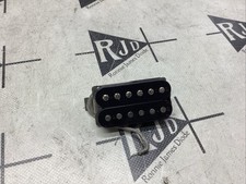 Humbucker de pescoço Seymour Duncan SH1 59 comprar usado  Enviando para Brazil