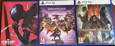 spider man ps5 for sale spider man ps5 for sale CIRENCESTER