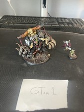 ghazghkull thraka for sale ghazghkull thraka for sale Laveen