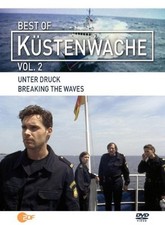 Küstenwache best vol gebraucht kaufen  Sankt Augustin