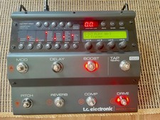 TC Electronics Nova System 655926 comprar usado  Enviando para Brazil