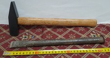 handmeißel gebraucht kaufen handmeißel gebraucht kaufen Hünfeld