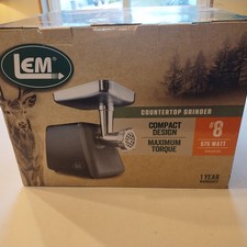 Lem 575 watts for sale  Las Vegas