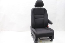 Beifahrersitz vorn honda gebraucht kaufen  Wittenburg
