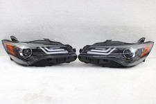 Upgrade led light for sale  USA