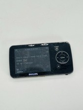 philips gogear na sprzedaż philips gogear na sprzedaż Wysyłka do Poland