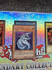 Cyber dragon ct03 gebraucht kaufen  Prenzlau