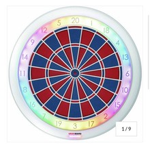 Gran darts gran for sale  Bastrop