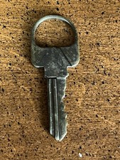 Vtg roach key for sale  Sparta