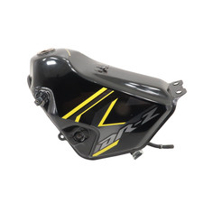 Suzuki drz400sm stock for sale  Yacolt