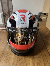 Kyle busch rowdy for sale  Columbus