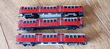 oo gauge underground for sale oo gauge underground for sale DEESIDE