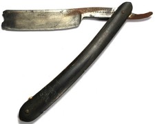 Superior wedge straight for sale  Bridgewater