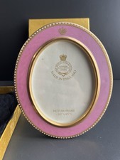 Cadre photo porcelaine d'occasion  Le Grand-Quevilly