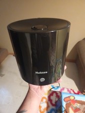 Holmes ultrasonic cylinder for sale  Waterford
