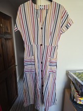 Ladies warehouse size for sale  DOVER